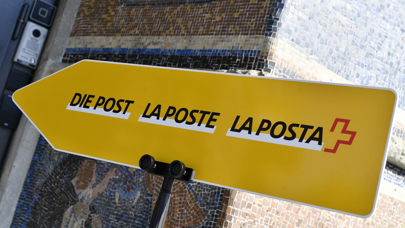 Ci si deve poter arrivare entro 20 minuti