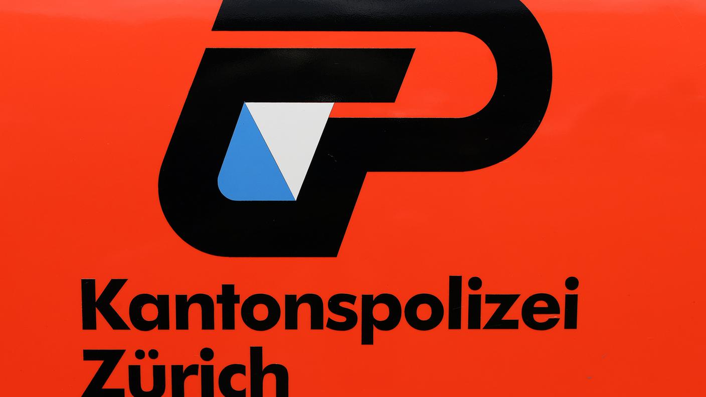 L'inchiesta è stata coordinata dalla cantonale zurighese