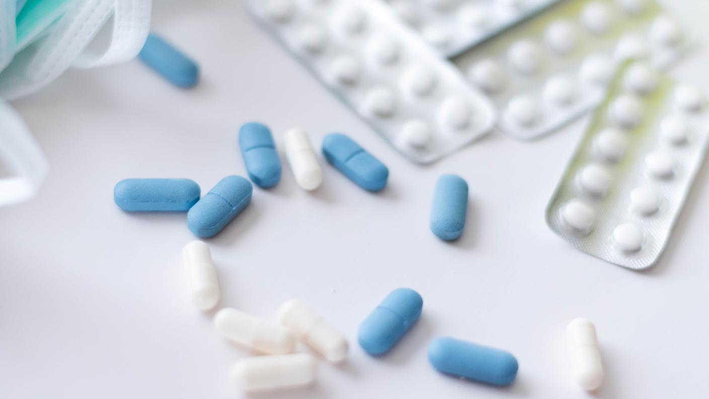farmaci