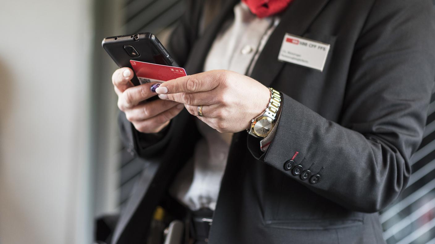 L'applicazione "MyRide" per le associazioni è "imprevedibile e non trasparente"