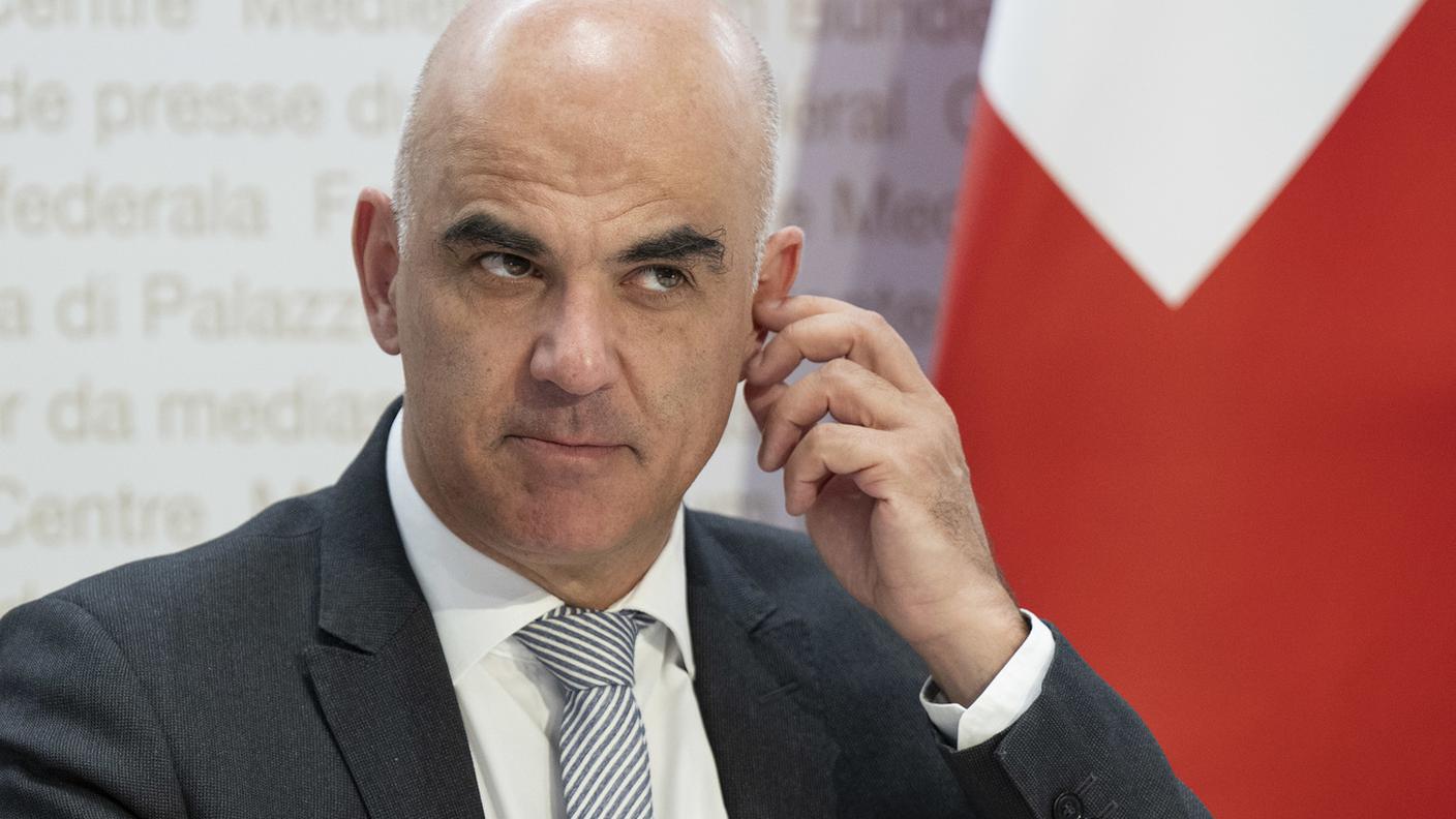 Alain Berset.jpg