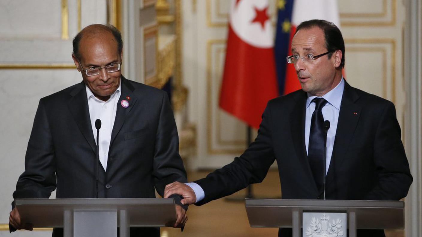 hollandetunisia, 17.7.2012, ky.jpg