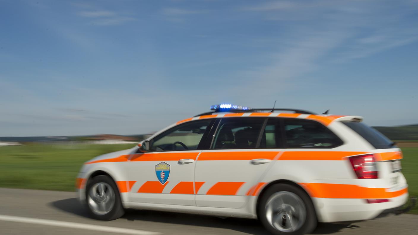 Il motivo del comportamento dell'uomo non è noto