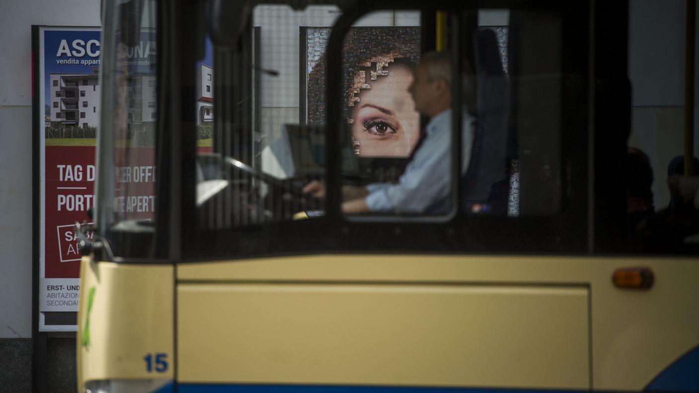 Stesso viaggio, stesso prezzo: anche nel 2018