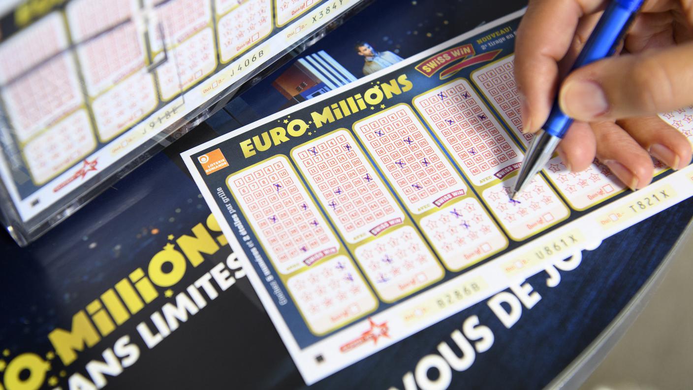 65,996 milioni di baci