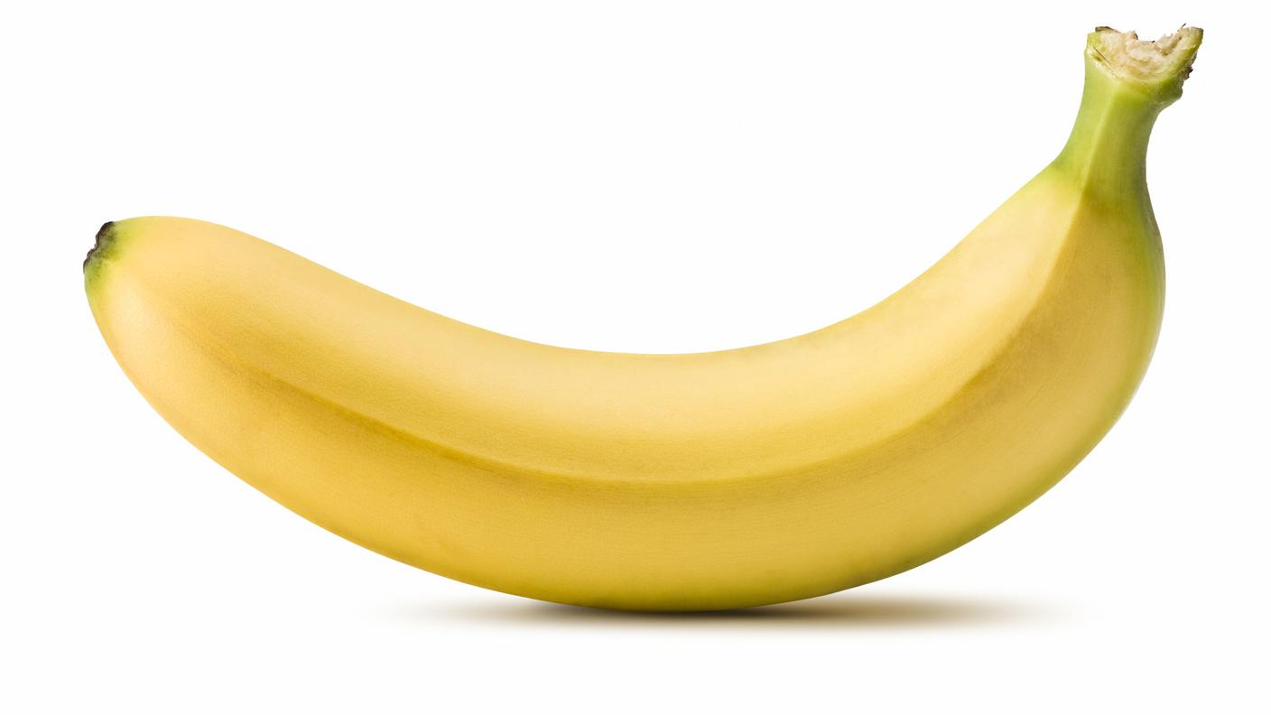 iStock-157375066.jpg