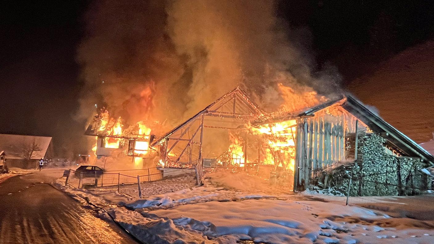 24-01-22 Brand Wiggen.jpg
