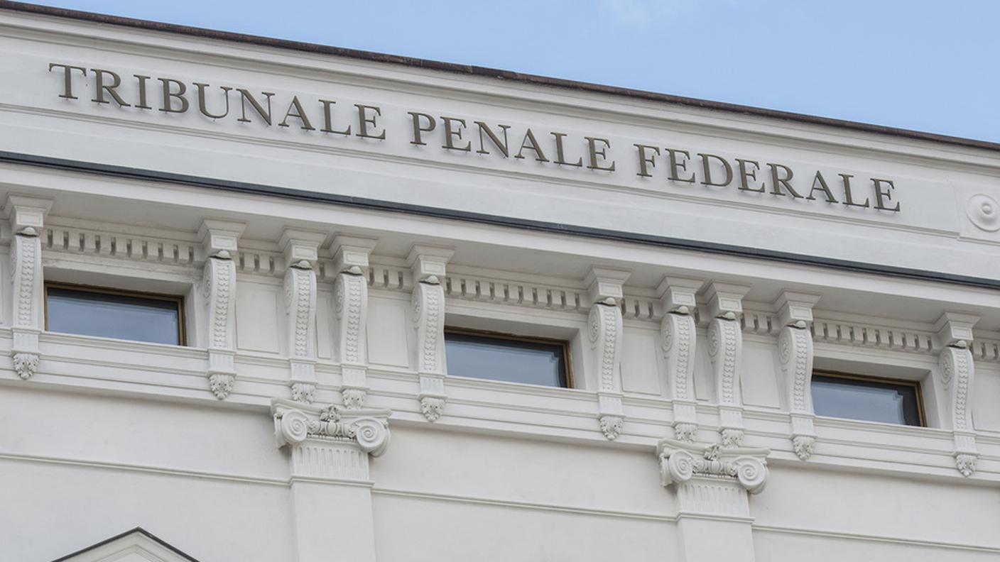 Sentenza attesa nella seconda metà di settembre
