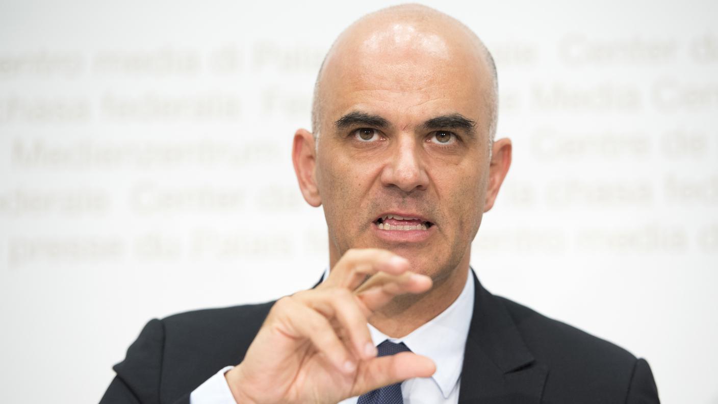 Risparmi per 470 milioni invece che per i previsti 700
