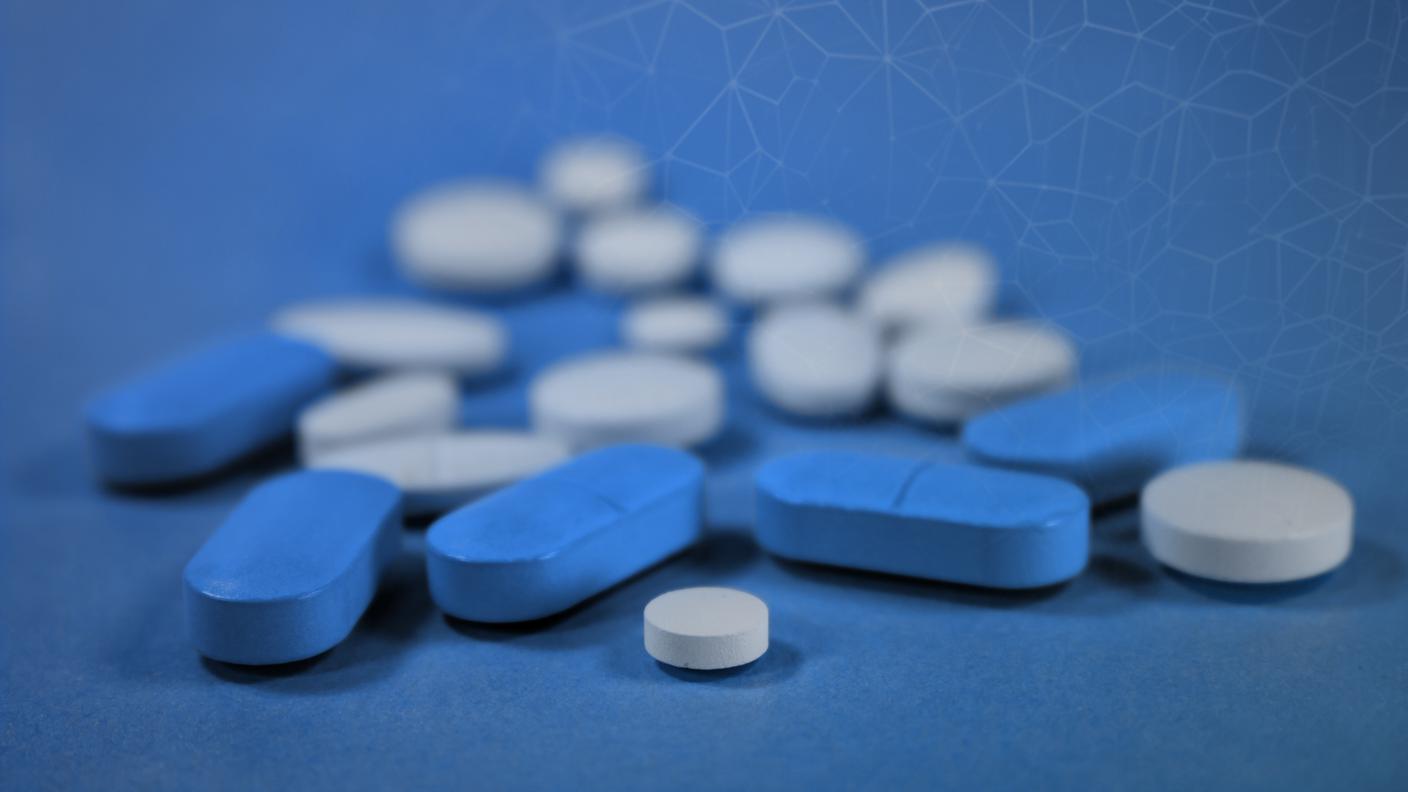 medicamenti