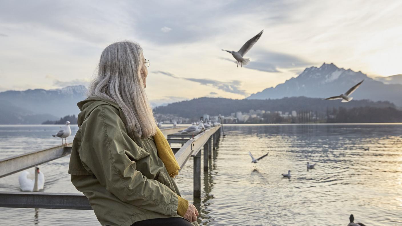 Si decide il futuro delle pensioni