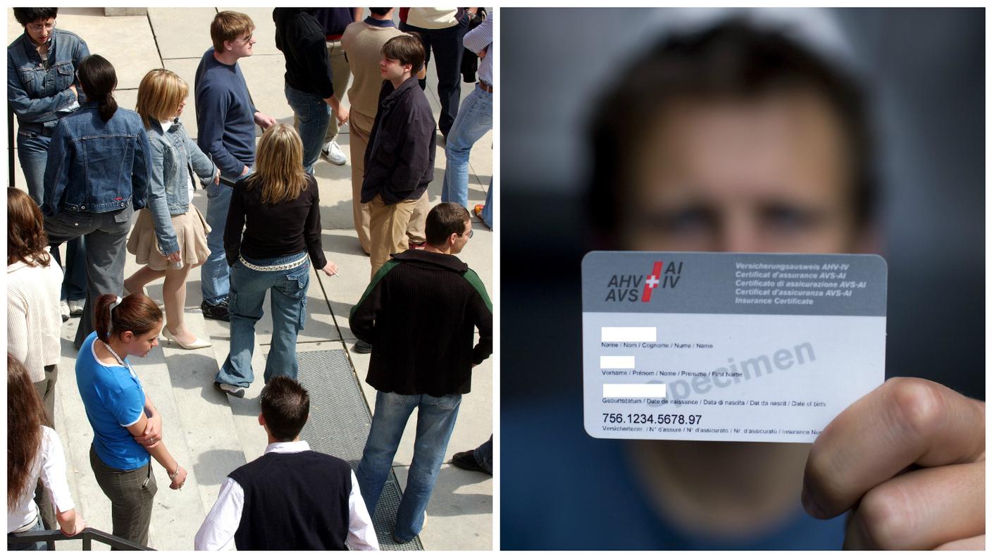 La capacità di mobilitazione dei giovani, secondo alcuni osservatori, potrebbe risultare determinante per l'esito della votazione