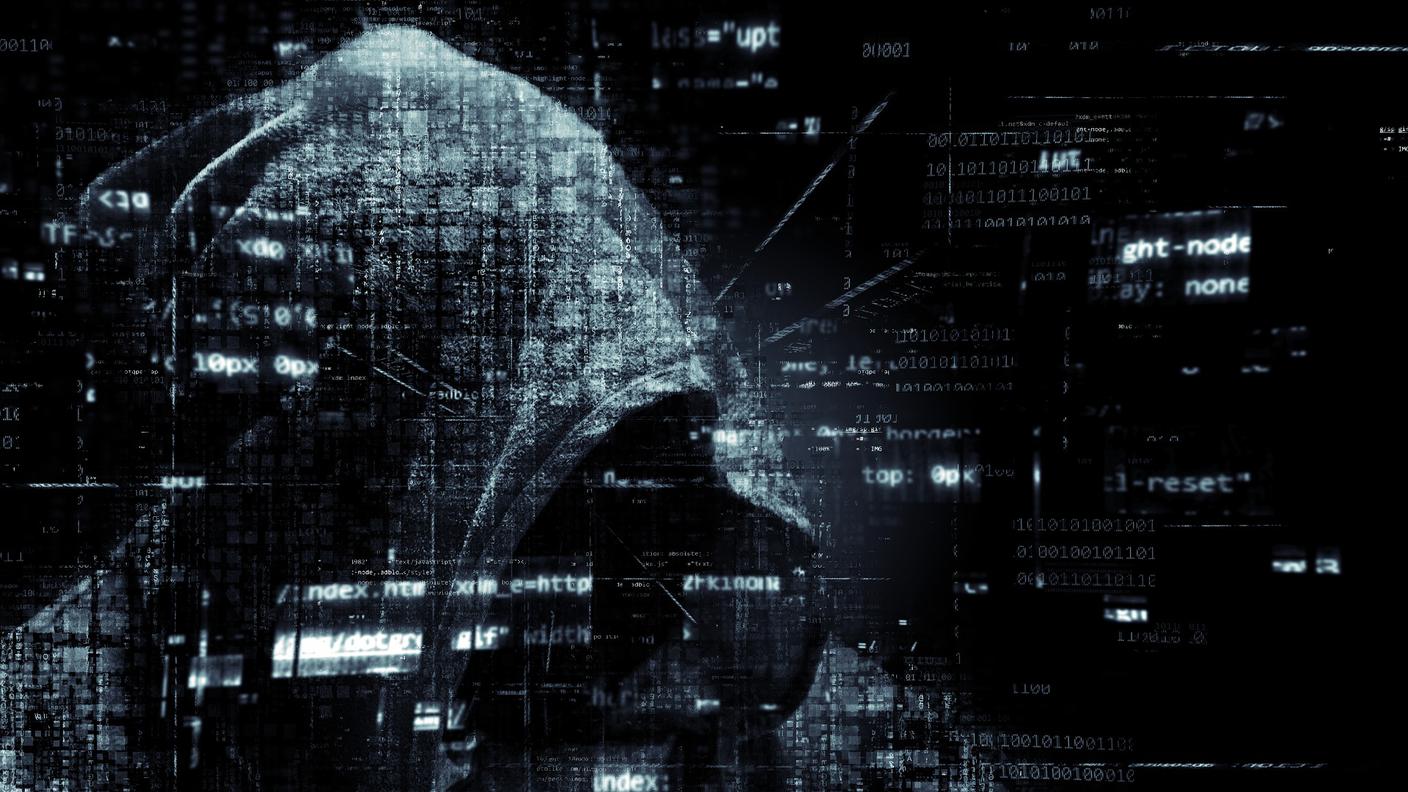 Vita un po' più dura per i criminali informatici