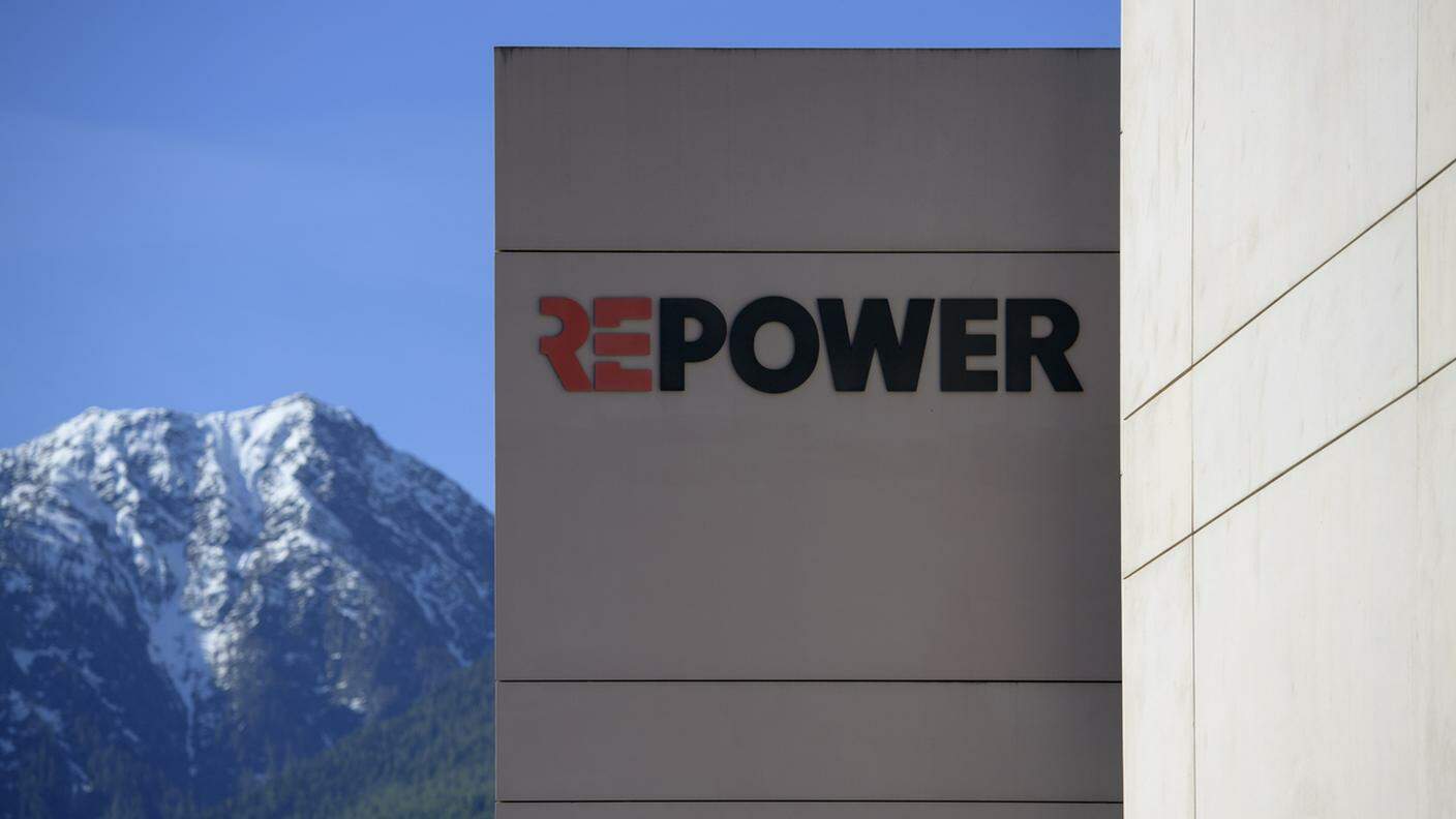 Furono sottratti in modo fraudolento a Repower ben 6 milioni di franchi