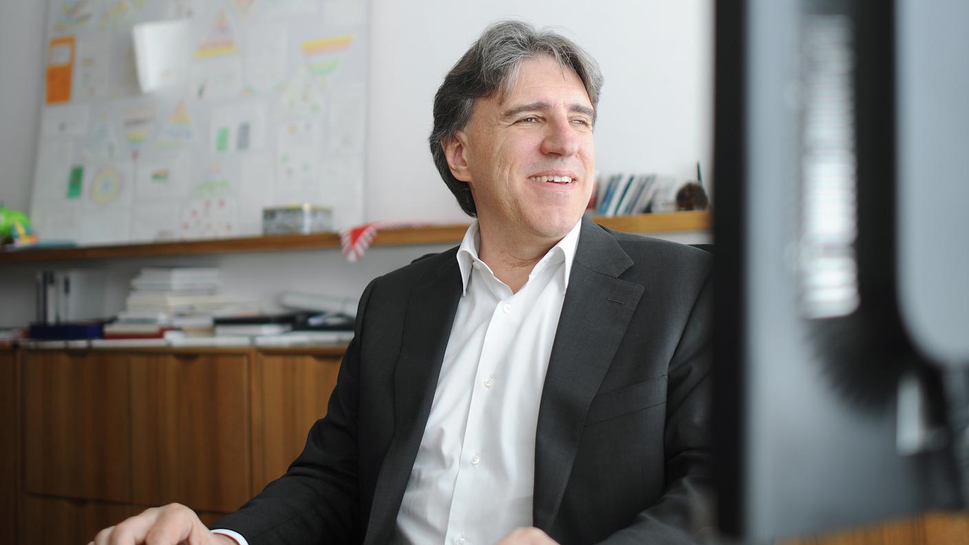 Emanuele Bertoli