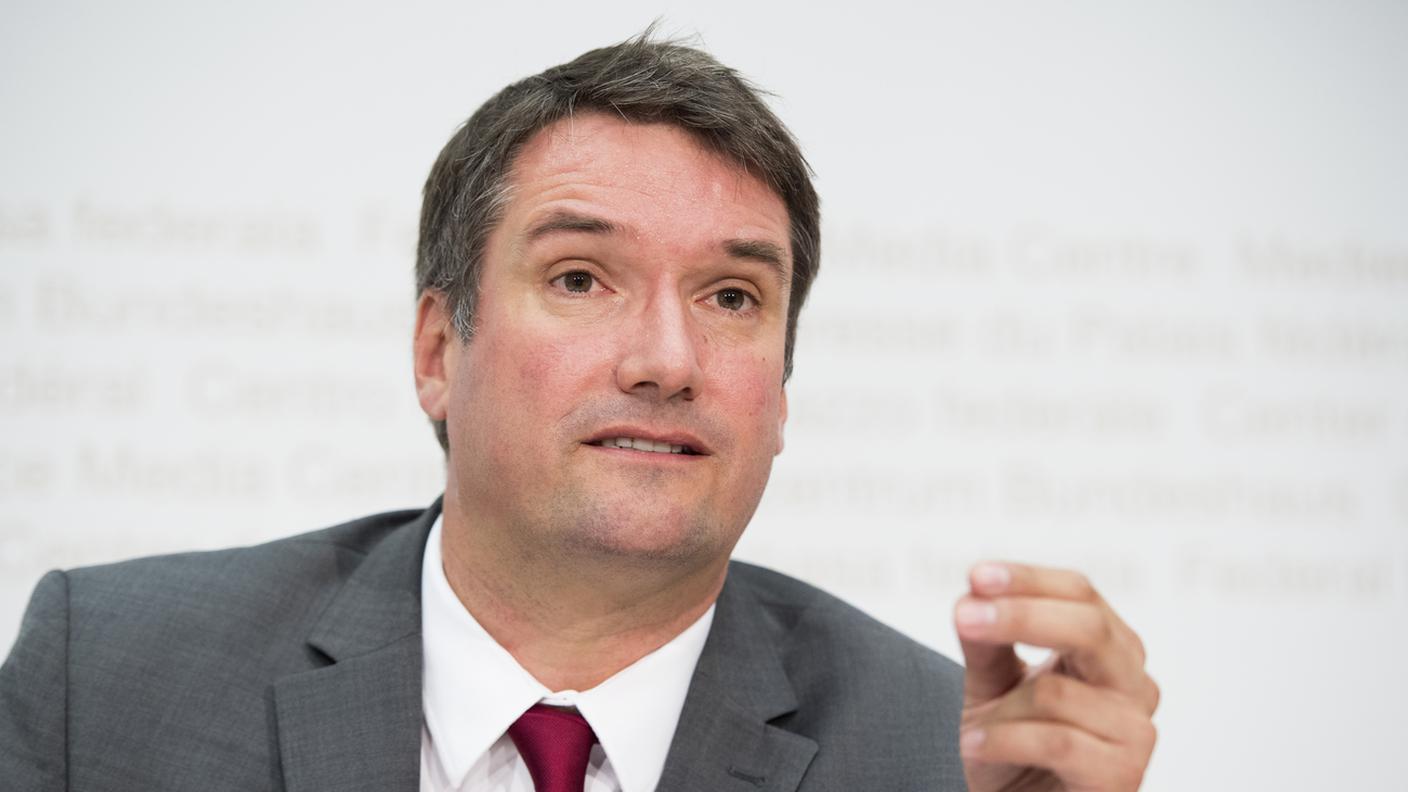 Il presidente del Partito socialista tra i promotori