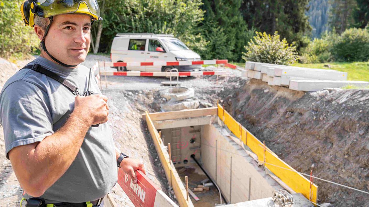 Lavori in corso a Laax.jpg