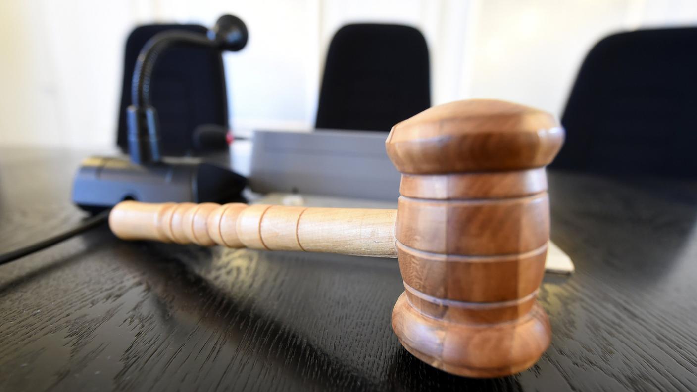 Cambiamenti in vista per lo straniero colpito da una sentenza