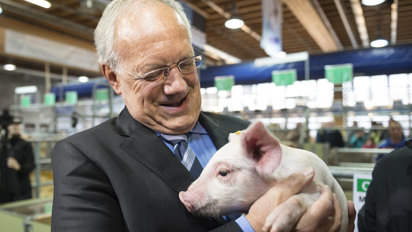 Johann Schneider-Ammann (2015)