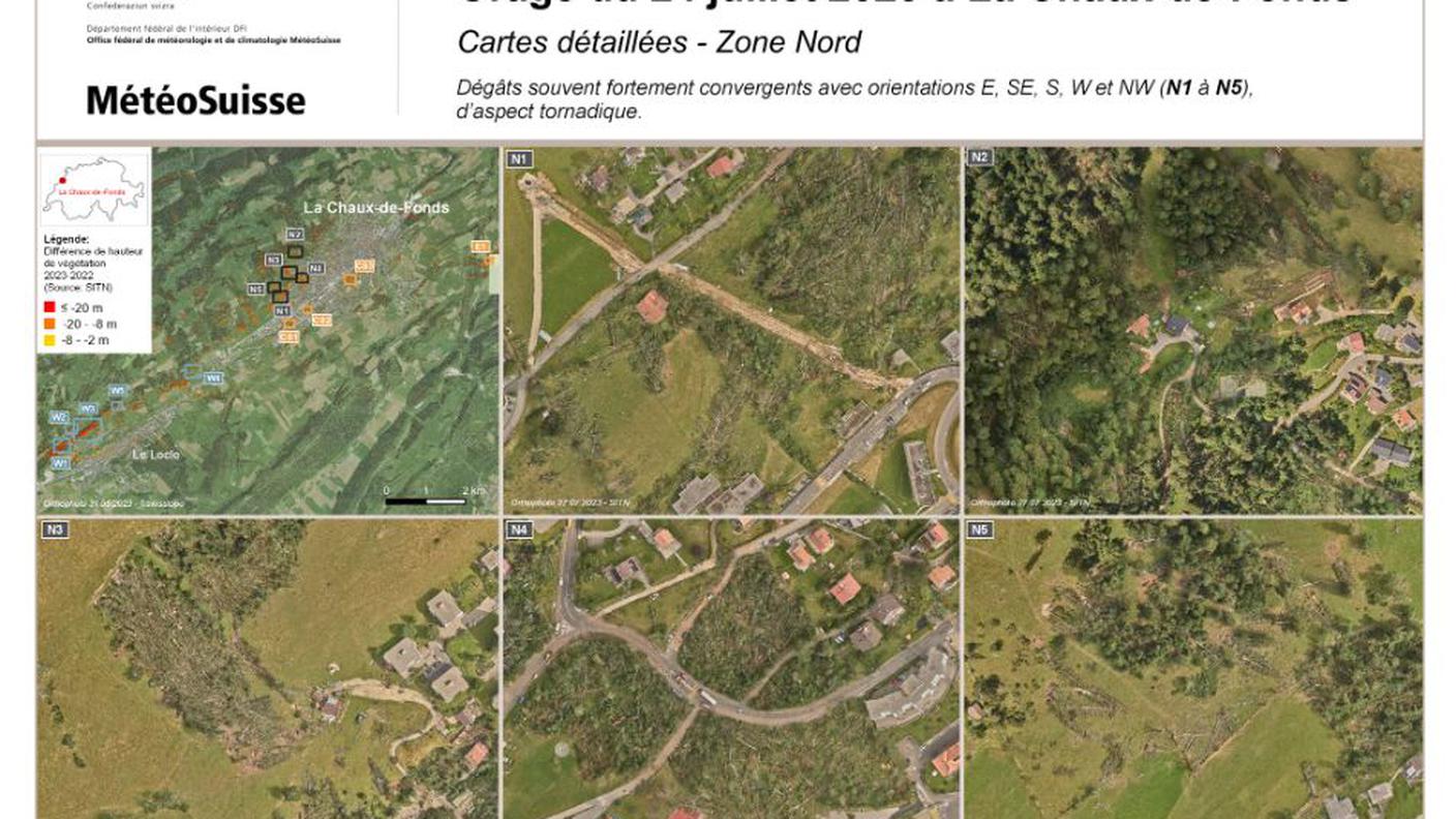 Zones-Nord-CDF-24072023_QGIS-MeteoSuisse.jpg