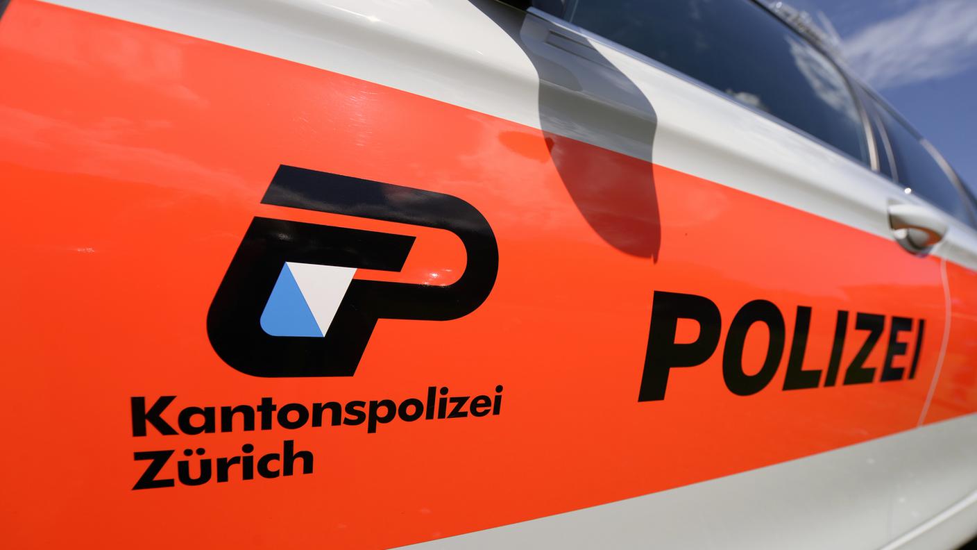 L'omicida è stato arrestato senza che opponesse resistenza