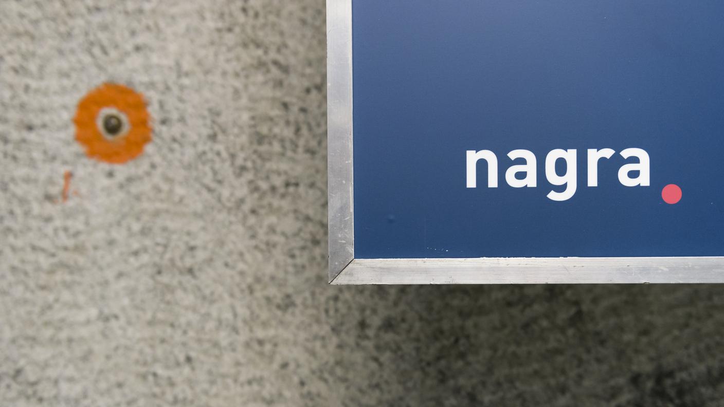 Tempi ancora lunghi per scegliere il nuovo deposito di scorie radioattive
