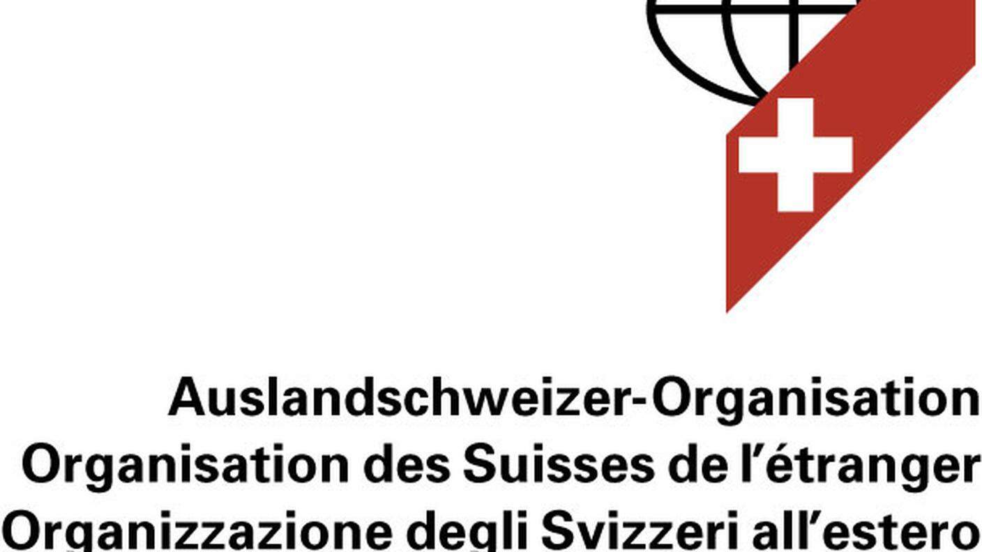 Pure la "Quinta Svizzera" si schiera con i contrari 
