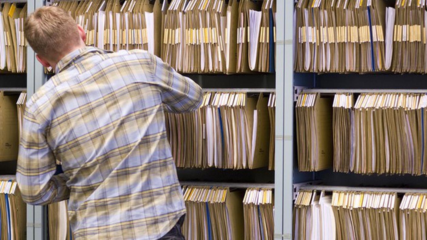 La fine degli statuti speciali porterà ad un'accentuazione della concorrenza fiscale fra i cantoni