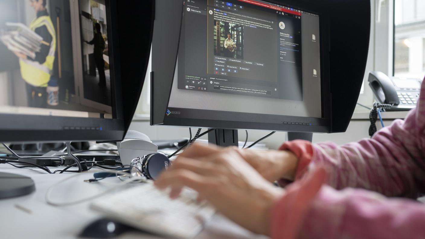 L'impatto della tecnologia sul mondo del lavoro.jpg
