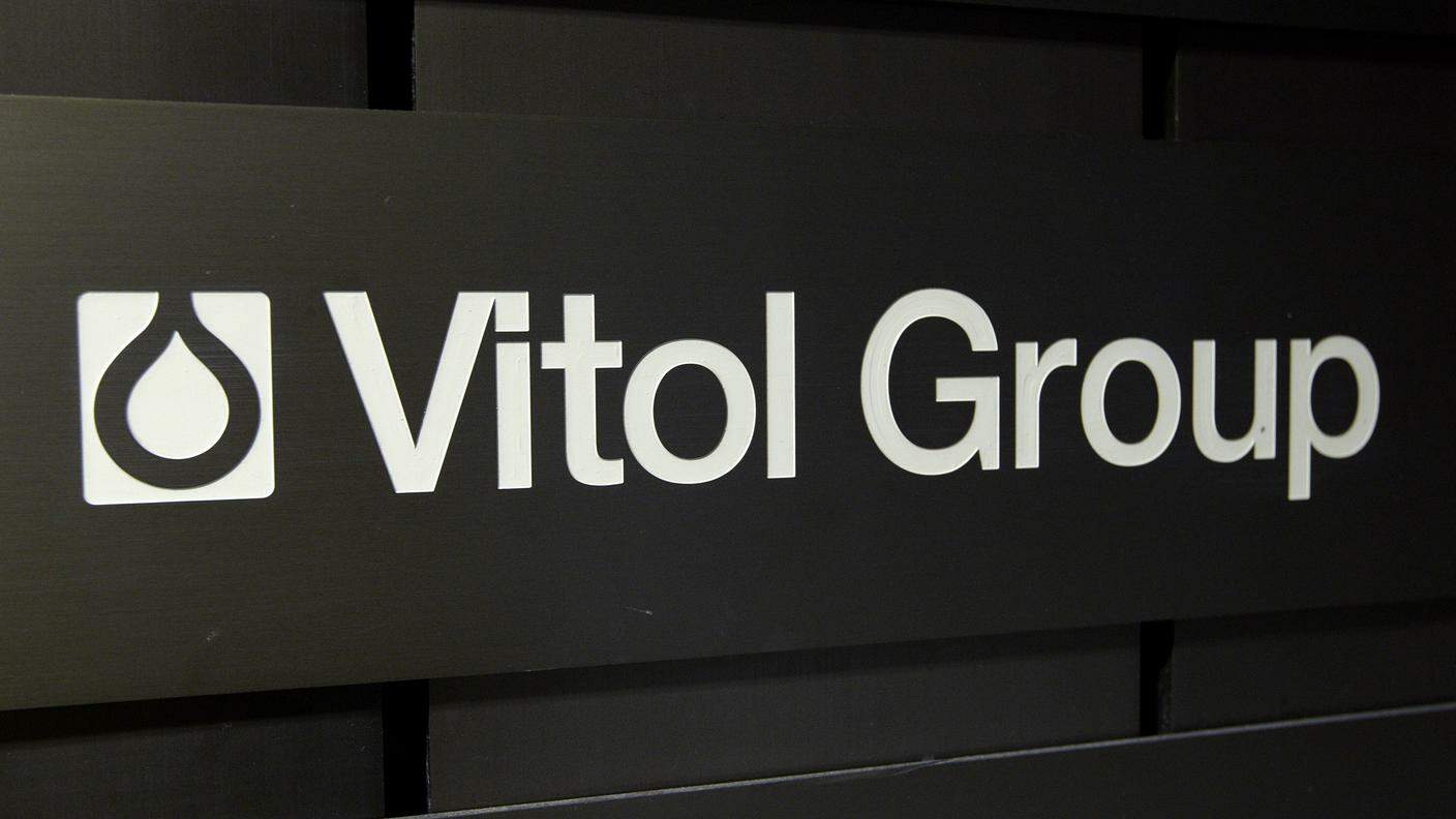Vitol Group è l'azienda elvetica con il più grande fatturato: ben oltre i 200 miliardi di franchi