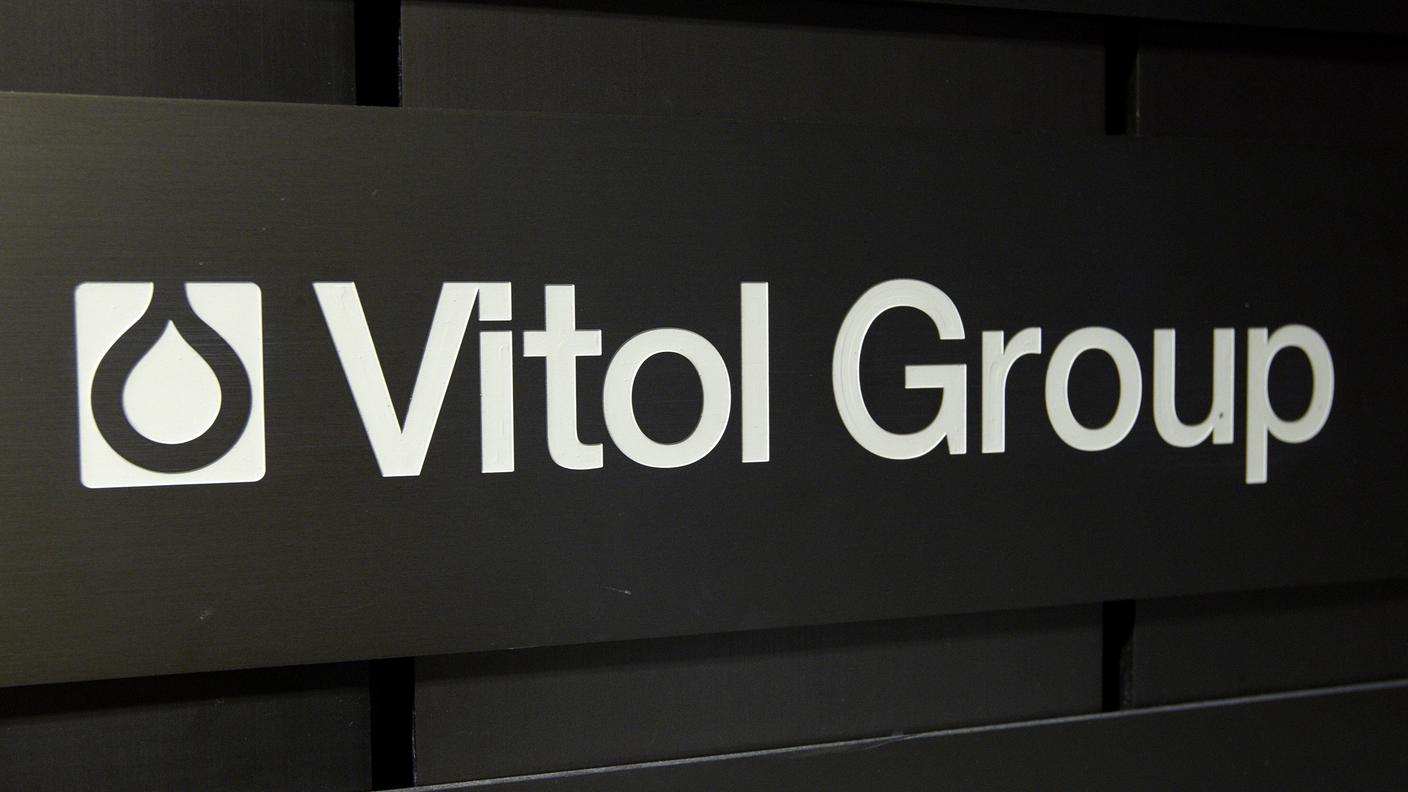 Vitol Group è l'azienda elvetica con il più grande fatturato: ben oltre i 200 miliardi di franchi