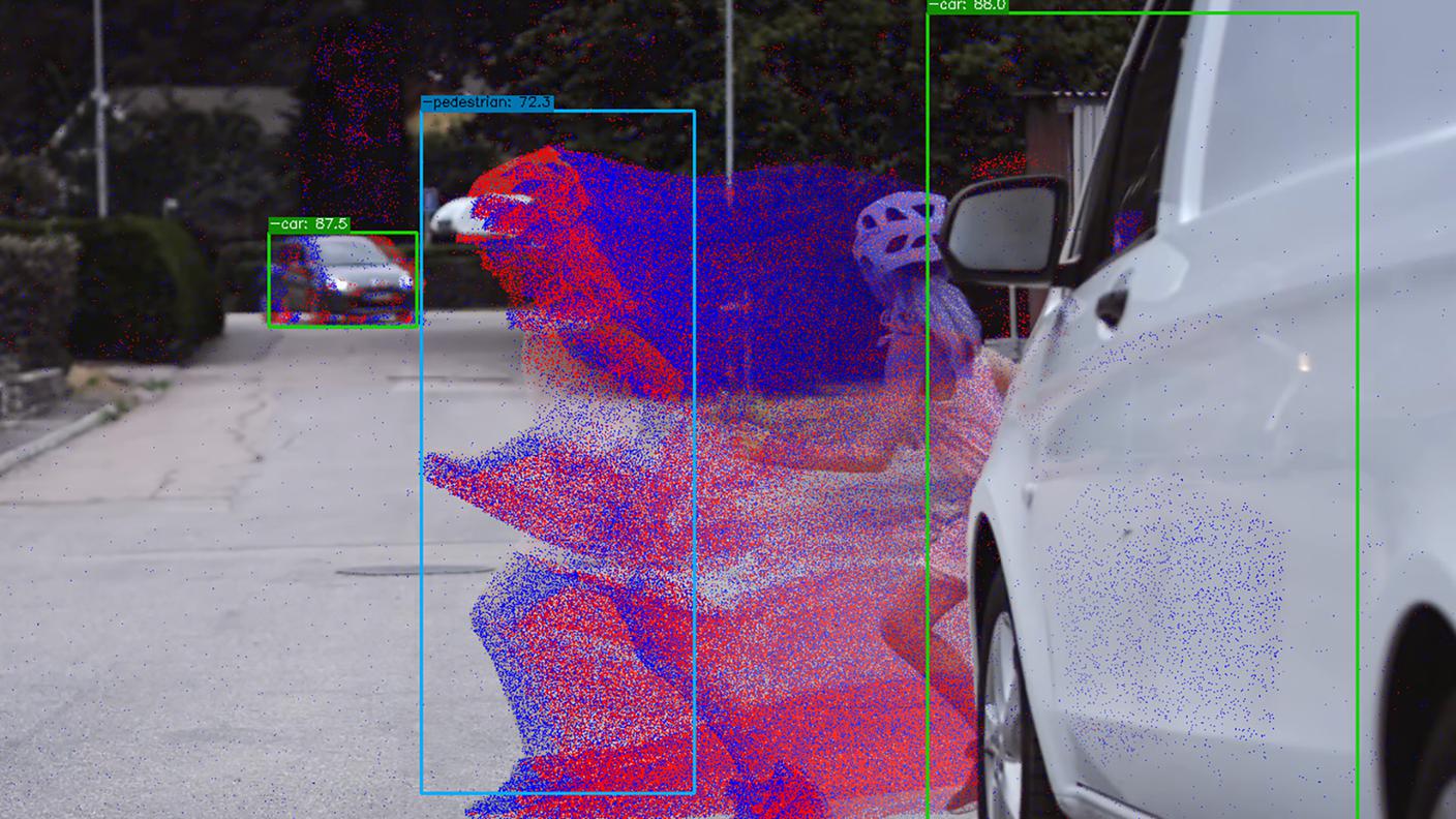 pedestrian_running_t.jpg