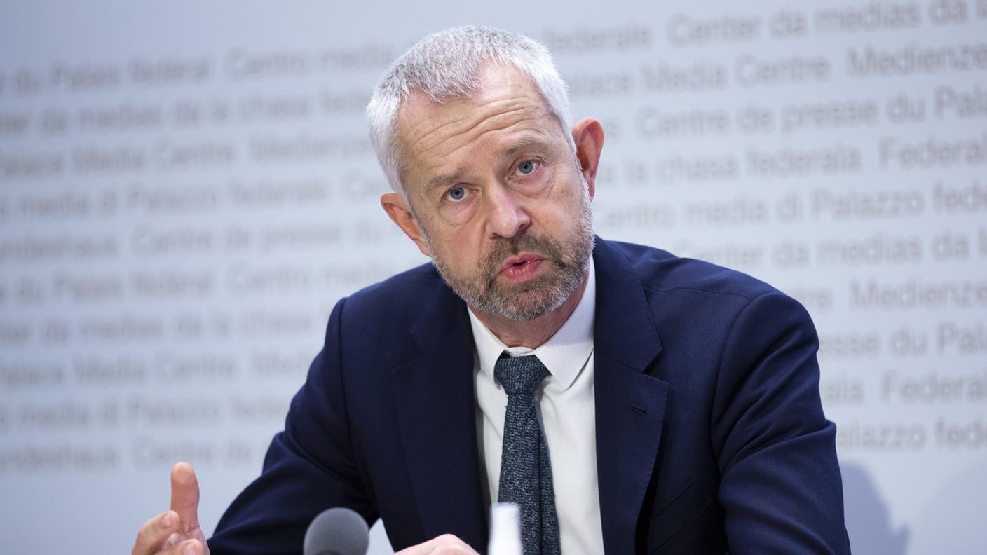 Nicolas Bideau