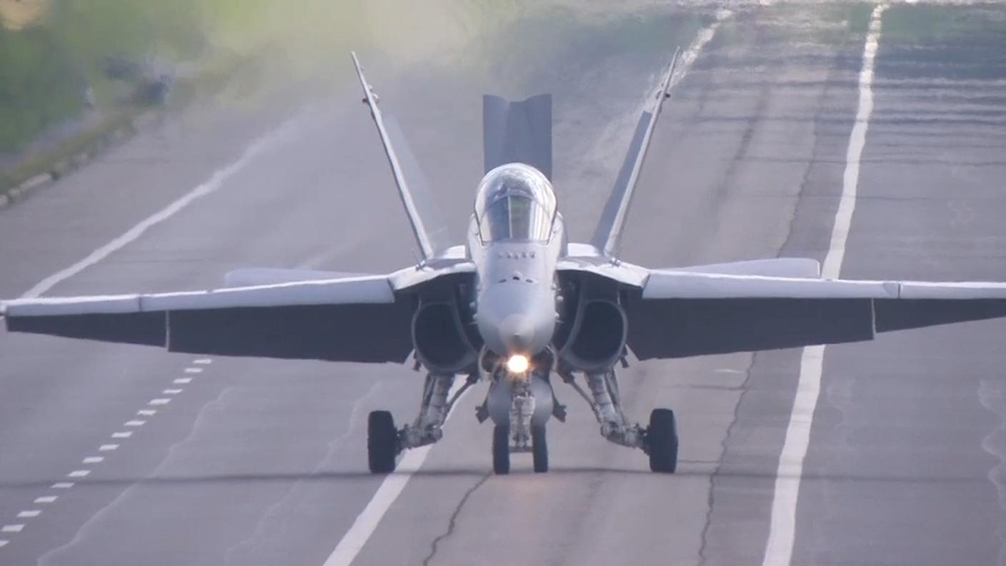 AT PAYERNE ESERCITO ALPHA  AERONAUTICA_130579.jpg