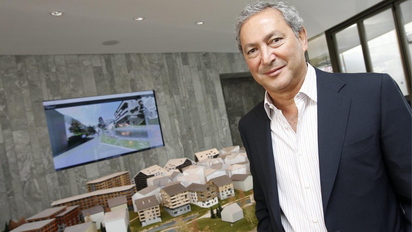 ky_Sawiris-Andermatt.JPG