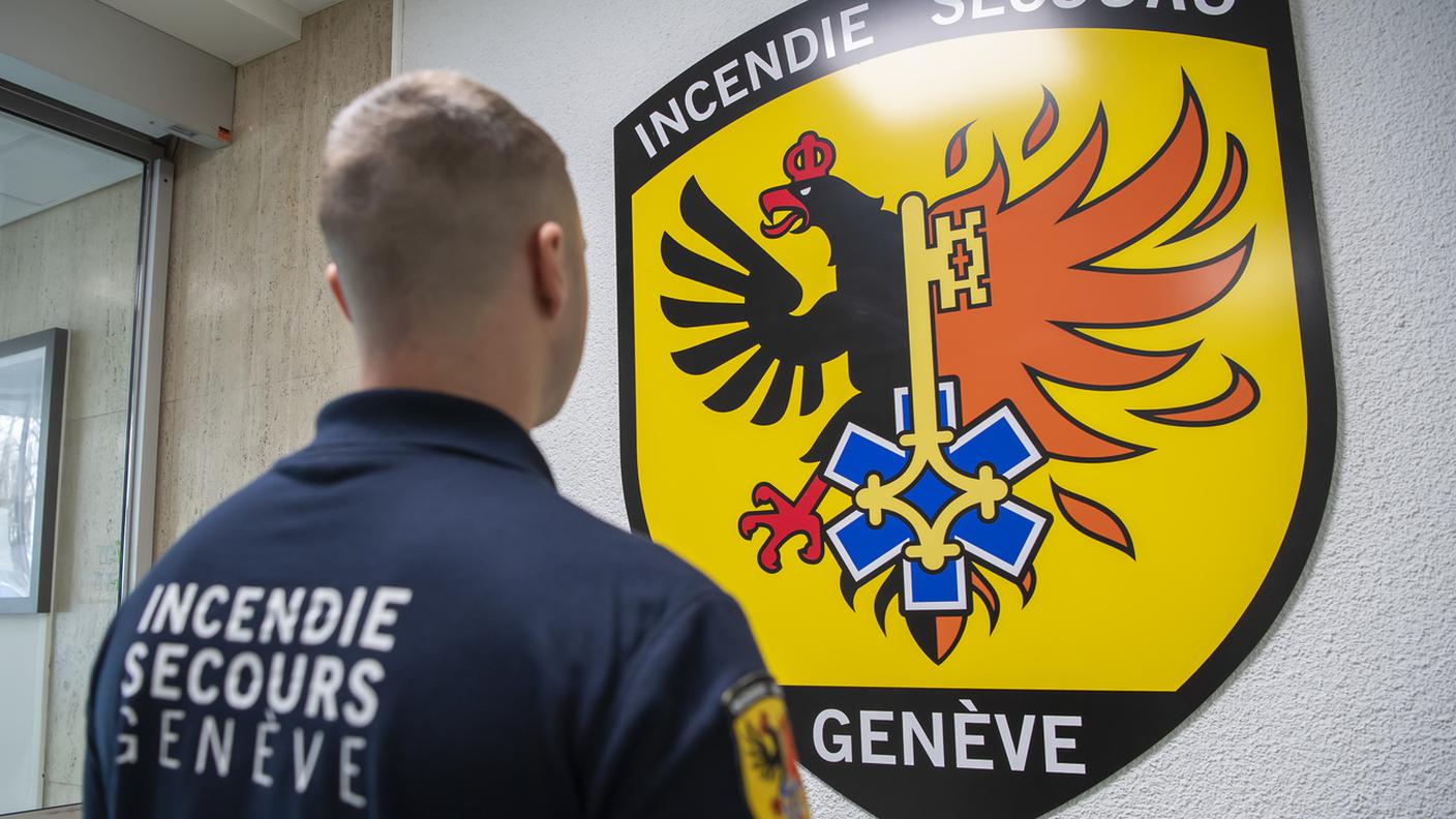 Il servizio di soccorso è stato molto sollecitato.jpg