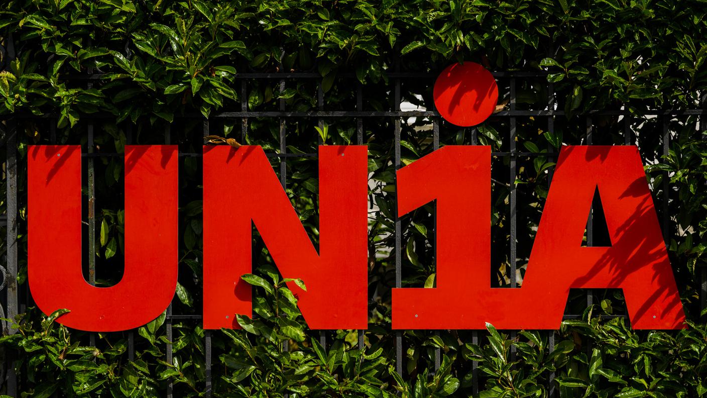 unia