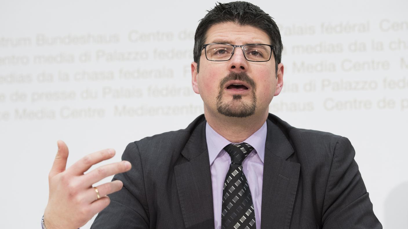 Seguirà una cura per i suoi problemi di alcol