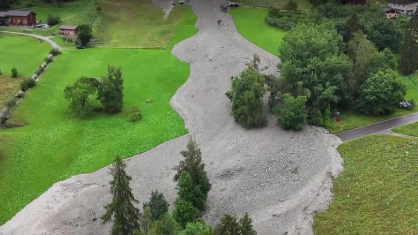 La colata di fango nella Val de Bagnes.jpg