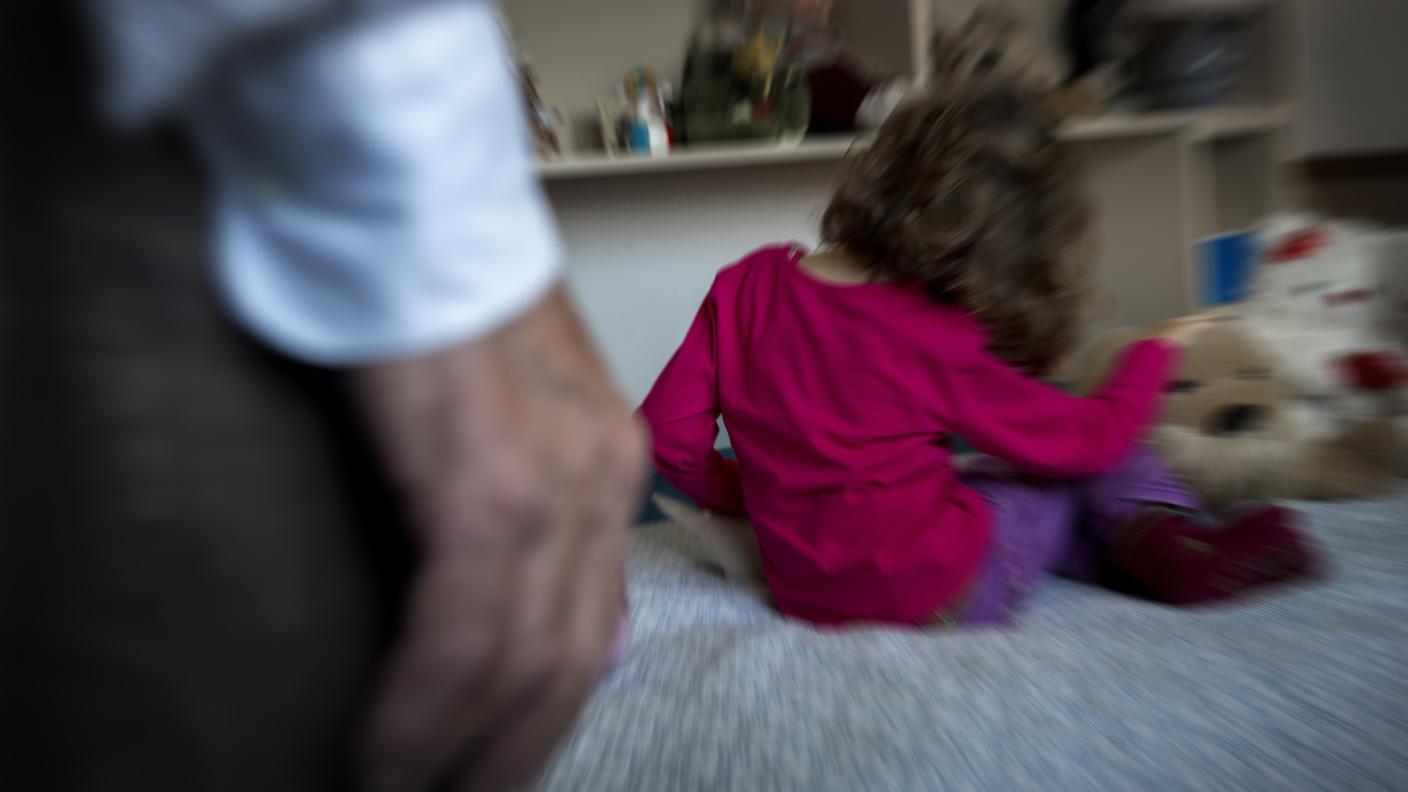 Era stato condannato nel 1998 a 17 anni di reclusione