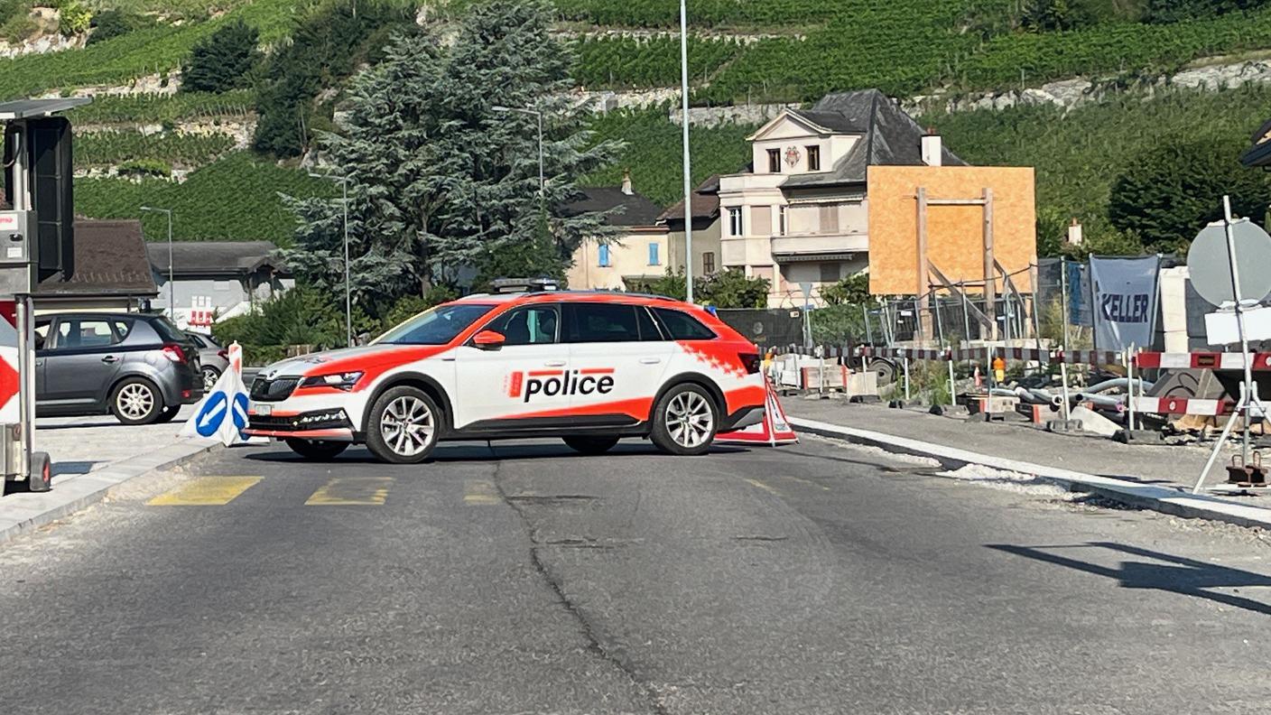 vs polizia.jfif