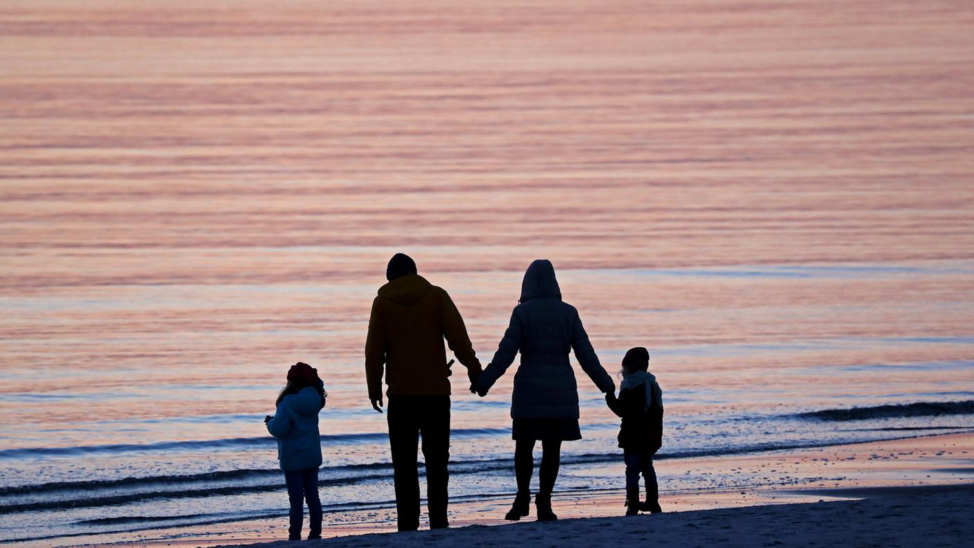 Flessibilità per cancellare le disparità di trattamento