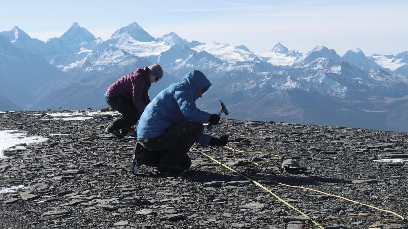 240730-der-permafrost-in-den-alpen-taut-auf.jpg