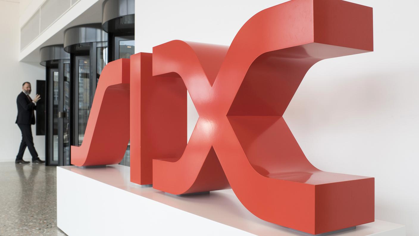 SIX