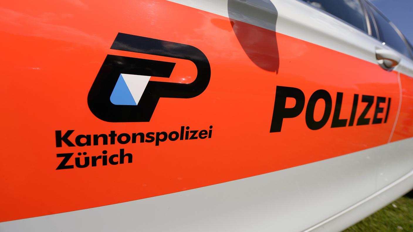 La dinamica del delitto è al vaglio della polizia