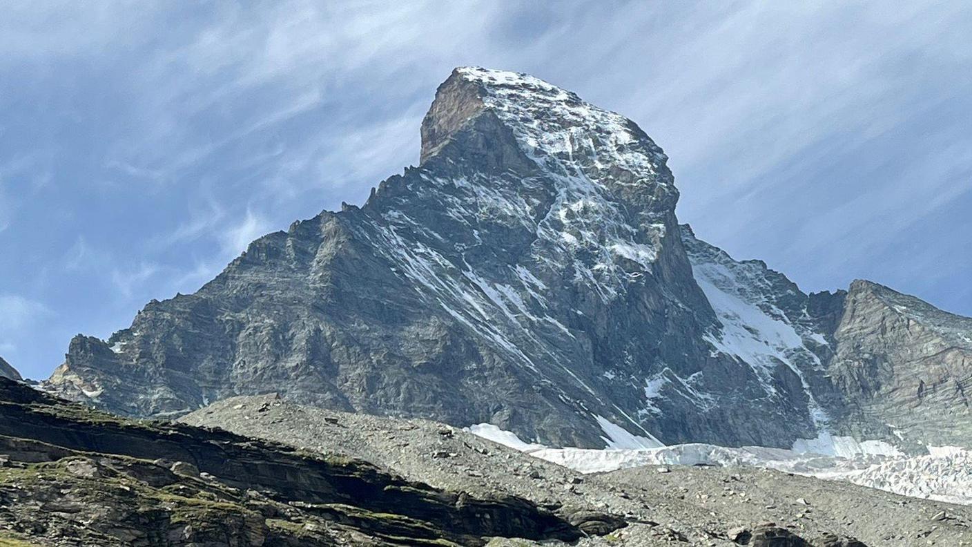 2024-08-15_Zermatt_PolcantVS.jpg