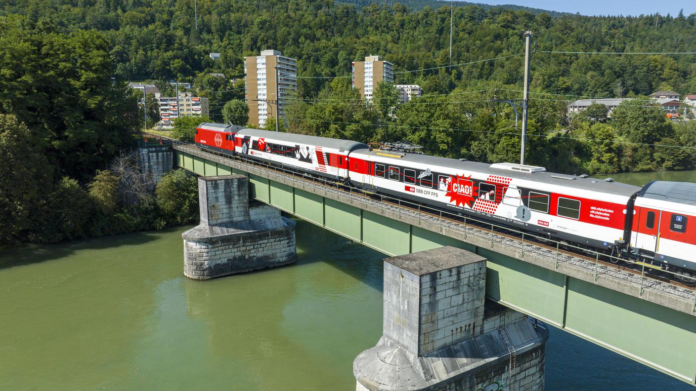 SBB Schul- und Erlebniszug.jpg