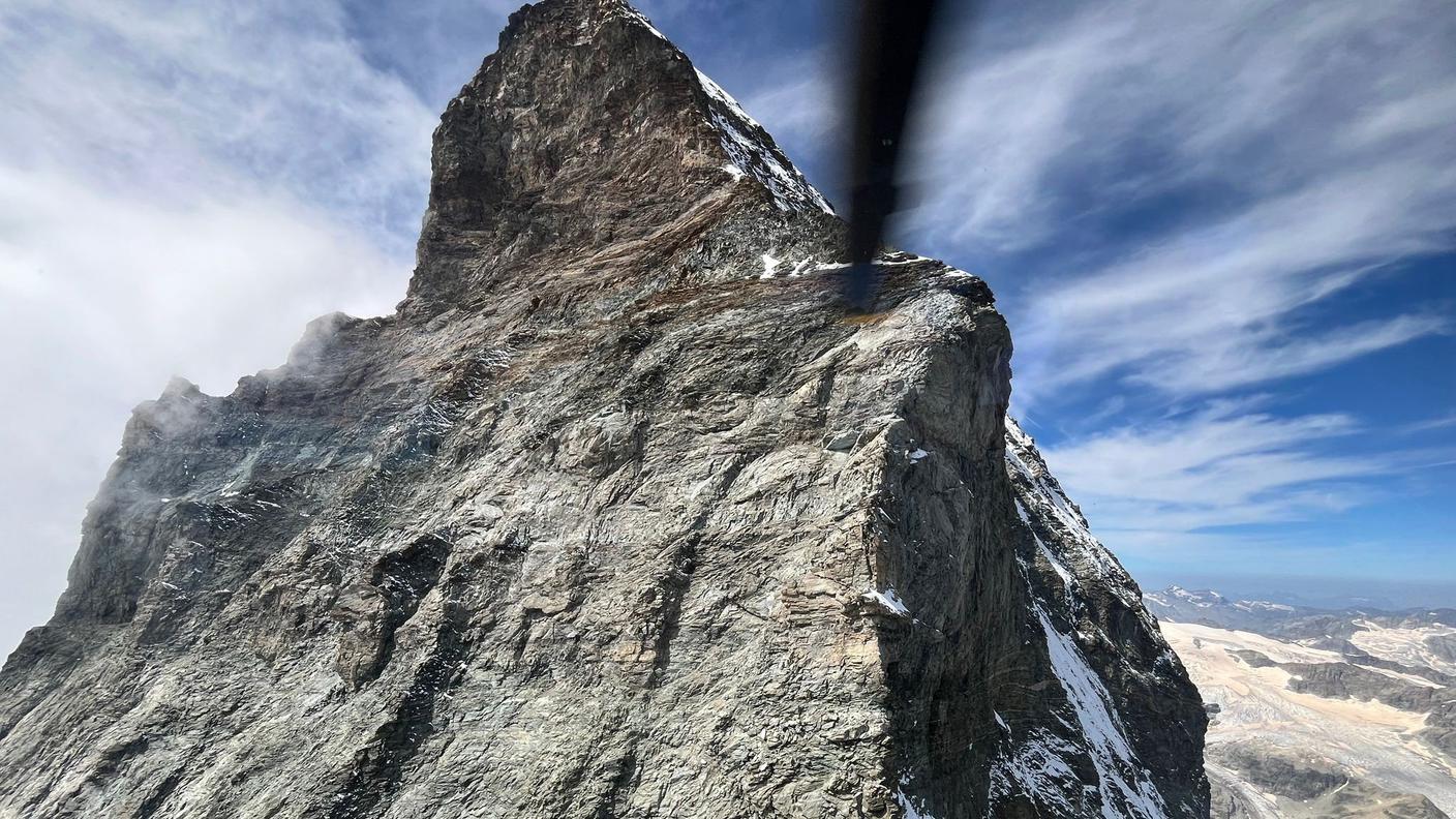 2024-08-22_Zermatt_PolcantVS.jpg
