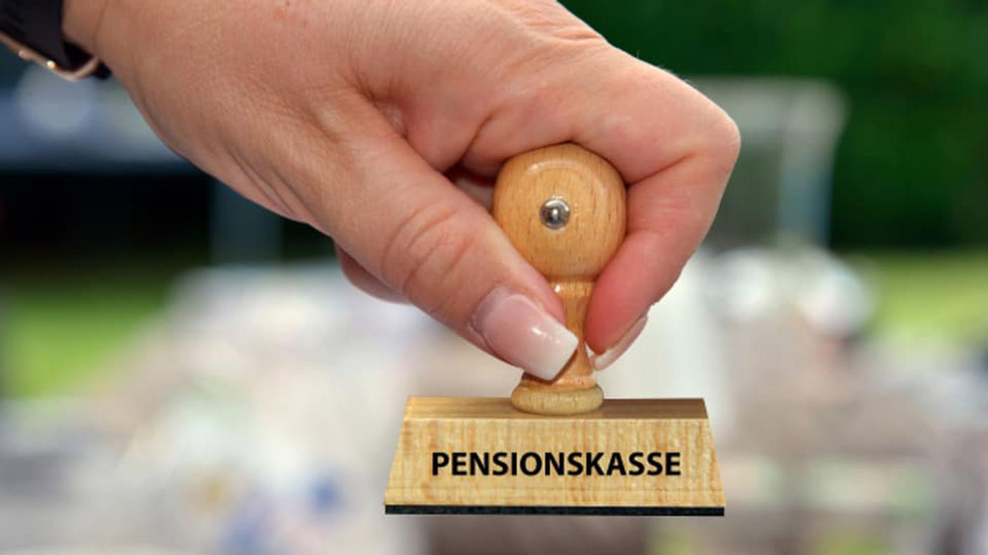 796943.bv.jpg-.jpg