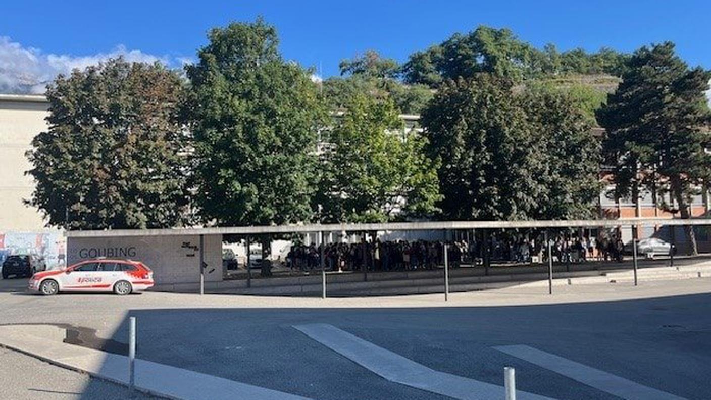 2024-09-06_Sierre_PolcantVS.jpg